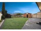 31 Kirkham Road, Dandenong VIC 3175