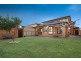 31 Kirkham Road, Dandenong VIC 3175