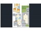 31 Kirkham Road, Dandenong VIC 3175 Floorplan