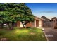 14 Tyalla Court, Hampton Park VIC 3976