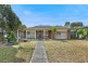 29 Endeavour Drive, Cranbourne North VIC 3977