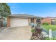 8 Trafalgar Way, Cranbourne East VIC 3977