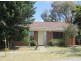 1 Simone Court, Hallam VIC 3803