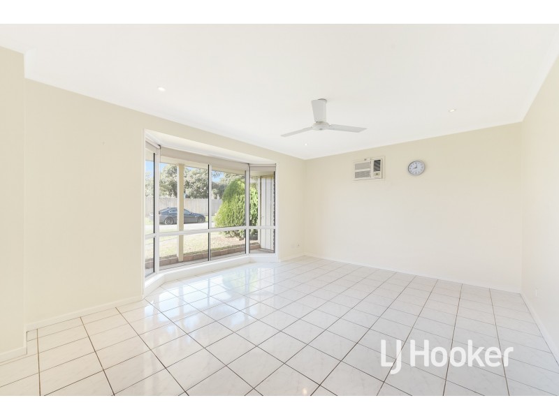 5 Belvedere Court, Hampton Park VIC 3976