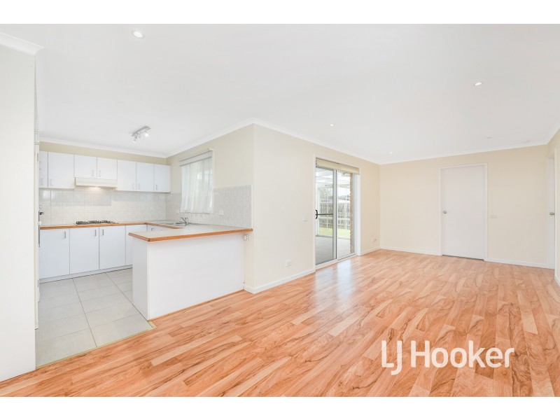 5 Belvedere Court, Hampton Park VIC 3976