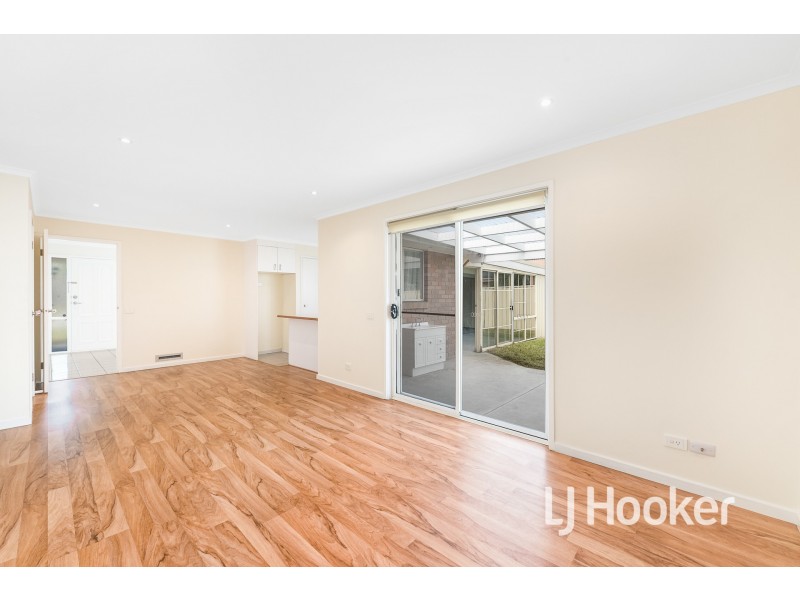 5 Belvedere Court, Hampton Park VIC 3976