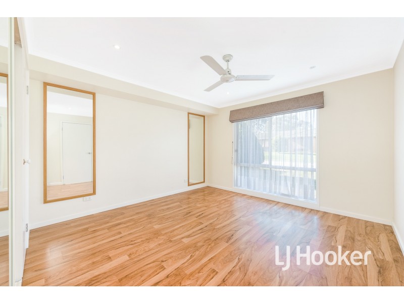 5 Belvedere Court, Hampton Park VIC 3976