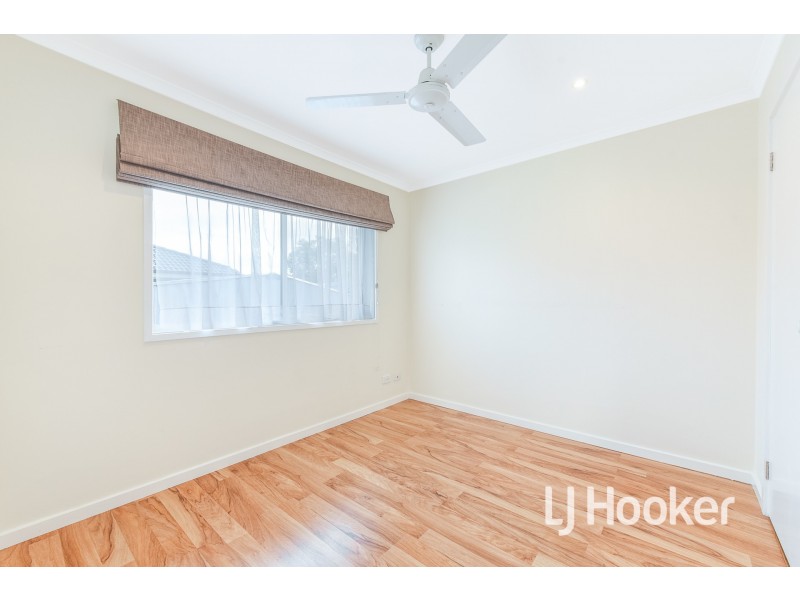 5 Belvedere Court, Hampton Park VIC 3976