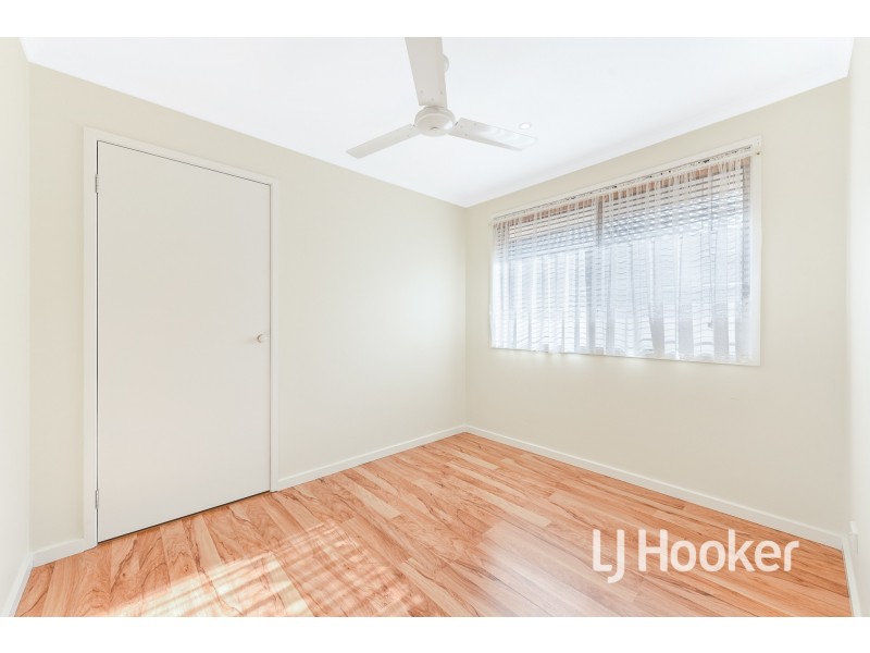 5 Belvedere Court, Hampton Park VIC 3976