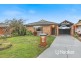9 Tyalla Court, Hampton Park VIC 3976