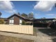 27 Stuart Avenue, Hampton Park VIC 3976