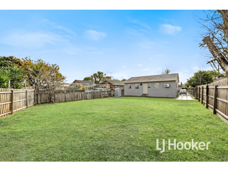 7 Banksia Street, Doveton VIC 3177