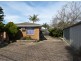 37 Winnima Avenue, Hampton Park VIC 3976