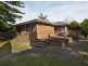 37 Winnima Avenue, Hampton Park VIC 3976