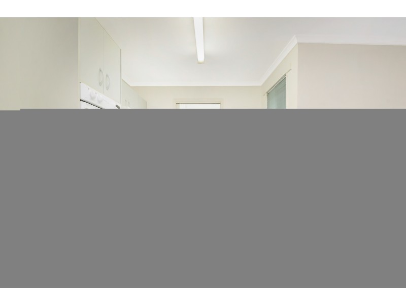 370 Centre Road, Berwick VIC 3806