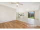 370 Centre Road, Berwick VIC 3806