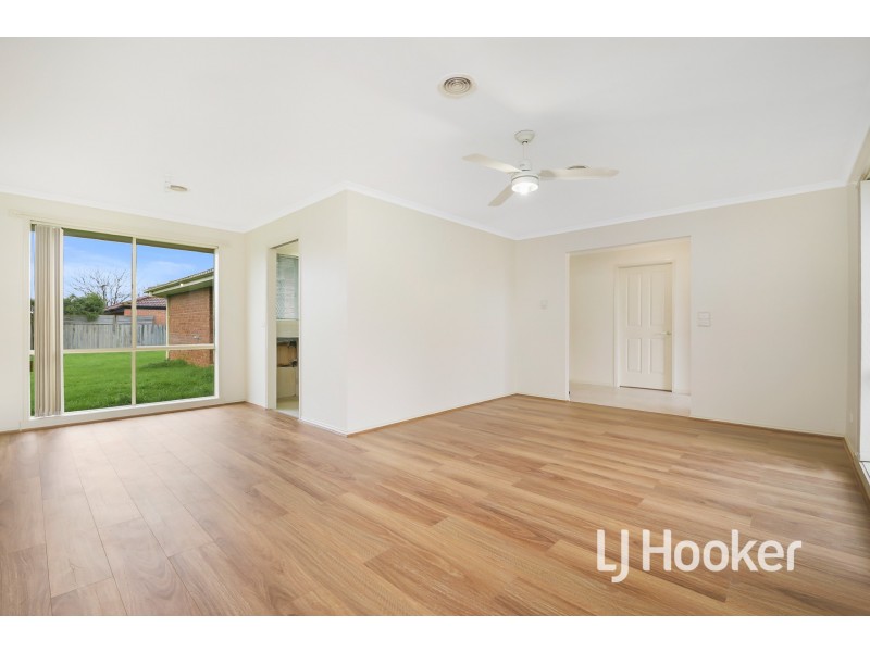 370 Centre Road, Berwick VIC 3806