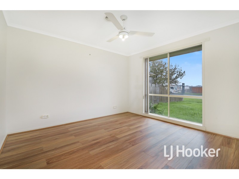 370 Centre Road, Berwick VIC 3806