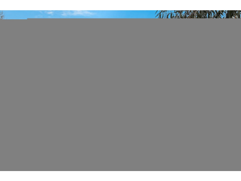 32 Oak Avenue, Doveton VIC 3177