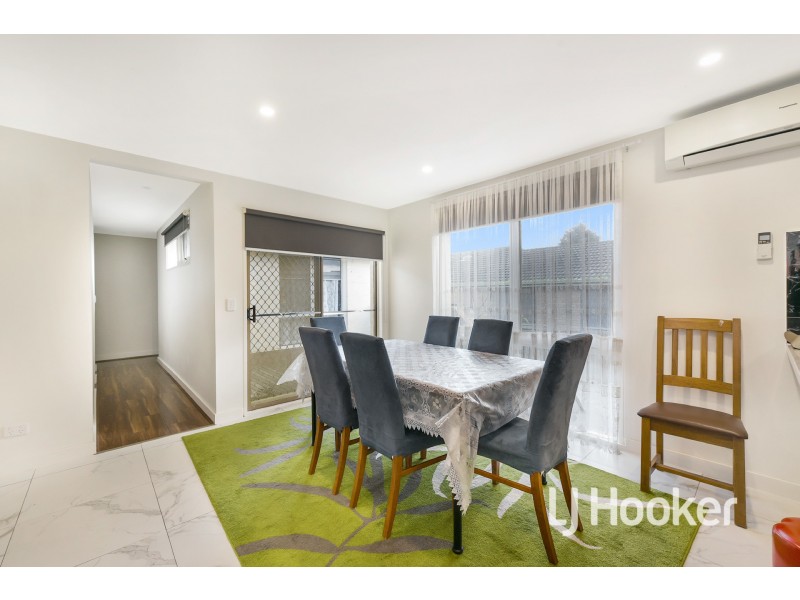 12 Simpson Court, Hallam VIC 3803