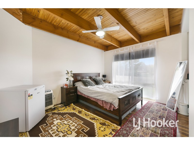 12 Simpson Court, Hallam VIC 3803