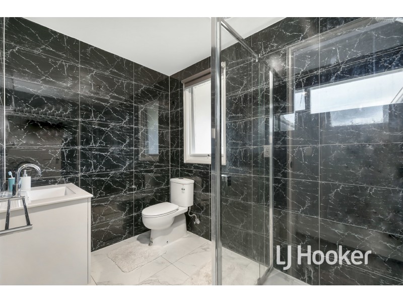 12 Simpson Court, Hallam VIC 3803