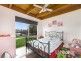 12 Simpson Court, Hallam VIC 3803