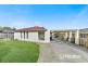 12 Simpson Court, Hallam VIC 3803