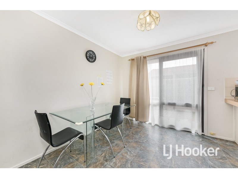 1/137 Fordholm Road, Hampton Park VIC 3976