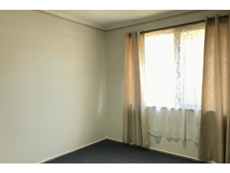 1/137 Fordholm Road, Hampton Park VIC 3976