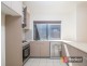 8/21 Kingfisher Drive, Doveton VIC 3177