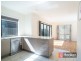 8/21 Kingfisher Drive, Doveton VIC 3177