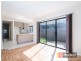 8/21 Kingfisher Drive, Doveton VIC 3177