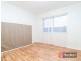 8/21 Kingfisher Drive, Doveton VIC 3177