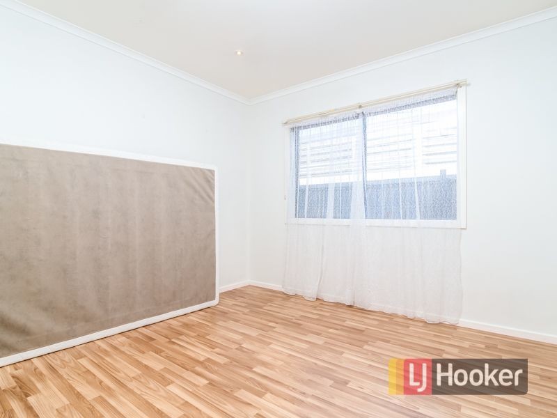 8/21 Kingfisher Drive, Doveton VIC 3177
