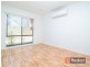 8/21 Kingfisher Drive, Doveton VIC 3177