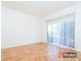 8/21 Kingfisher Drive, Doveton VIC 3177