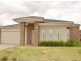 47 Gregson Grove, Lyndhurst VIC 3975