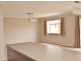 47 Gregson Grove, Lyndhurst VIC 3975