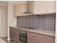 47 Gregson Grove, Lyndhurst VIC 3975