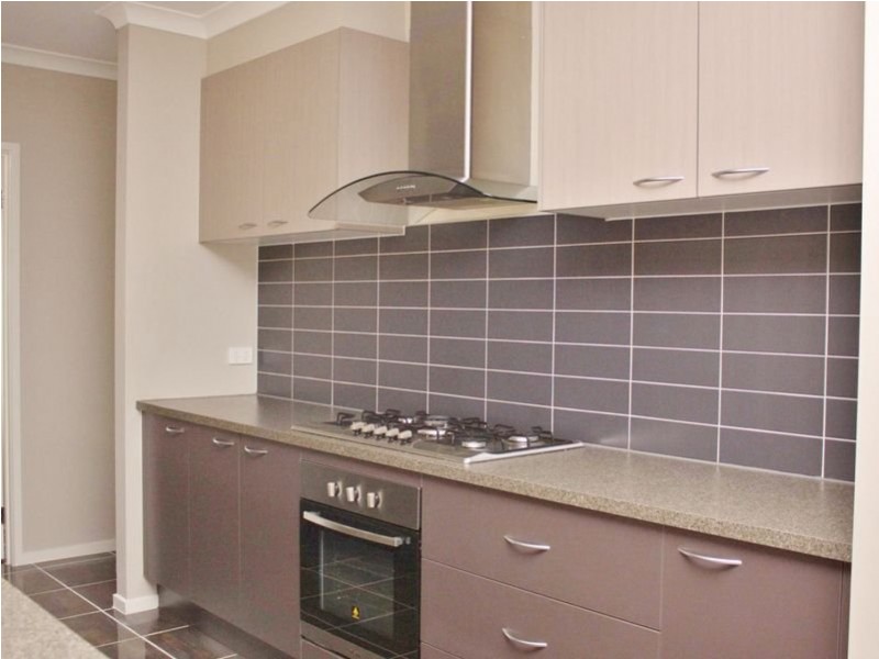 47 Gregson Grove, Lyndhurst VIC 3975