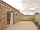 47 Gregson Grove, Lyndhurst VIC 3975