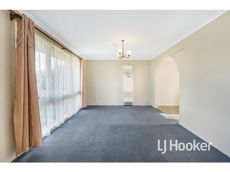 1/137 Fordholm Road, Hampton Park VIC 3976