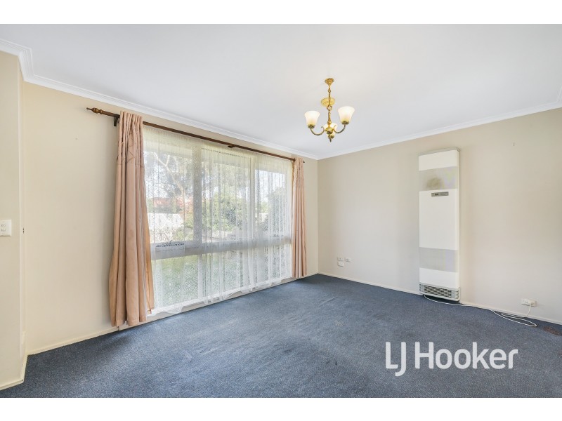 1/137 Fordholm Road, Hampton Park VIC 3976