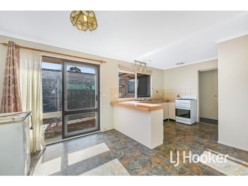 1/137 Fordholm Road, Hampton Park VIC 3976