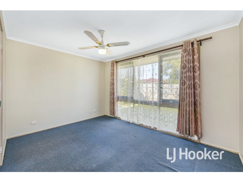 1/137 Fordholm Road, Hampton Park VIC 3976