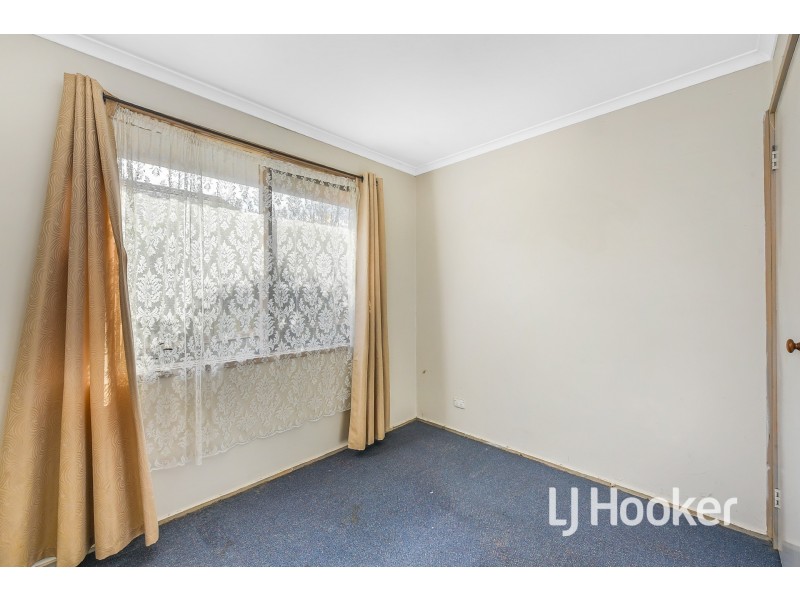 1/137 Fordholm Road, Hampton Park VIC 3976