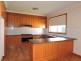 77 Aylmer Drive, Lynbrook VIC 3975