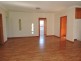 77 Aylmer Drive, Lynbrook VIC 3975