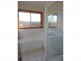 77 Aylmer Drive, Lynbrook VIC 3975